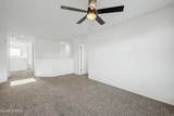10292 Leopard Gecko Terrace - Photo 11