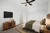 10292 Leopard Gecko Terrace - Photo 20