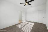 10292 Leopard Gecko Terrace - Photo 21