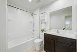 10292 Leopard Gecko Terrace - Photo 22