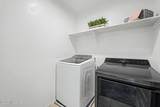 10292 Leopard Gecko Terrace - Photo 24