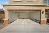 10292 Leopard Gecko Terrace - Photo 25