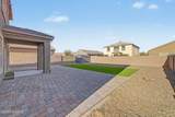 10292 Leopard Gecko Terrace - Photo 26
