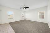 10292 Leopard Gecko Terrace - Photo 4