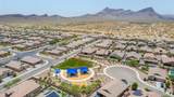 10292 Leopard Gecko Terrace - Photo 42