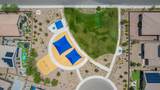 10292 Leopard Gecko Terrace - Photo 46