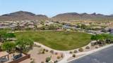 10292 Leopard Gecko Terrace - Photo 47
