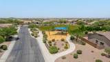 10292 Leopard Gecko Terrace - Photo 48