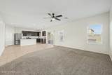 10292 Leopard Gecko Terrace - Photo 5