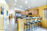 2351 Golden Hills Road - Photo 10