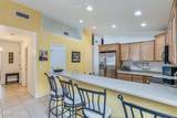 2351 Golden Hills Road - Photo 11
