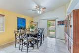 2351 Golden Hills Road - Photo 12