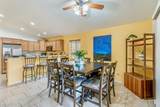 2351 Golden Hills Road - Photo 13