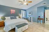 2351 Golden Hills Road - Photo 14