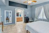 2351 Golden Hills Road - Photo 15