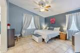 2351 Golden Hills Road - Photo 16