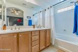 2351 Golden Hills Road - Photo 17