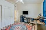 2351 Golden Hills Road - Photo 18