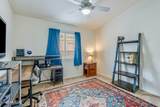 2351 Golden Hills Road - Photo 19