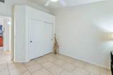 2351 Golden Hills Road - Photo 20