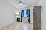 2351 Golden Hills Road - Photo 21