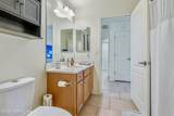 2351 Golden Hills Road - Photo 22