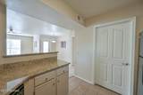 5751 Kolb Road - Photo 15