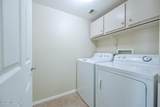 5751 Kolb Road - Photo 16