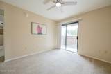5751 Kolb Road - Photo 18