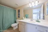 5751 Kolb Road - Photo 20