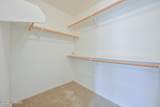 5751 Kolb Road - Photo 21