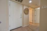 5751 Kolb Road - Photo 22