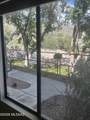 5751 Kolb Road - Photo 24