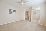 5751 Kolb Road - Photo 25