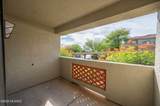 5751 Kolb Road - Photo 27