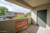 5751 Kolb Road - Photo 28
