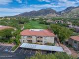 5751 Kolb Road - Photo 29