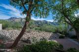 5751 Kolb Road - Photo 31