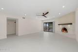 5461 Camino Del Penoso - Photo 1
