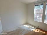 1327 Vuelta Las Campanas - Photo 8