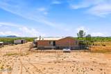 843 Kokopelli Lane - Photo 1