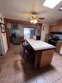 843 Kokopelli Lane - Photo 10