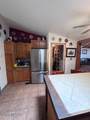 843 Kokopelli Lane - Photo 11