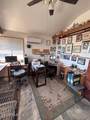 843 Kokopelli Lane - Photo 12