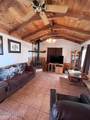 843 Kokopelli Lane - Photo 13