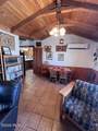 843 Kokopelli Lane - Photo 14