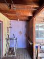 843 Kokopelli Lane - Photo 15
