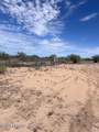843 Kokopelli Lane - Photo 16