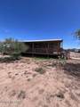 843 Kokopelli Lane - Photo 17