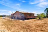 843 Kokopelli Lane - Photo 19